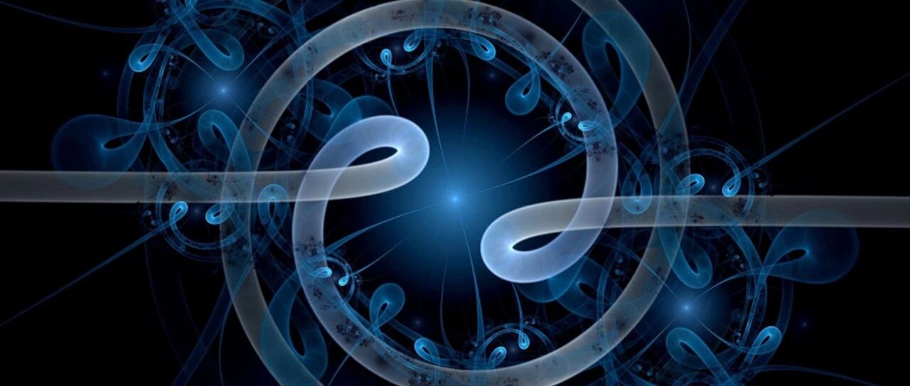 产业升级的“数字化助手”，腾讯智慧出行的ToB生意经