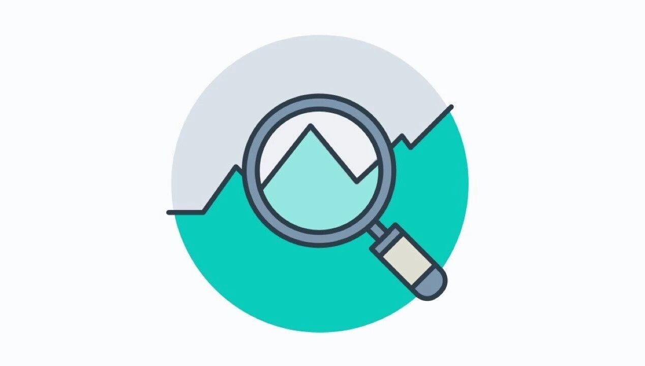 随便说说用户数据的一些事儿