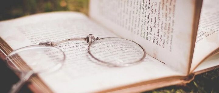 缔造国民新职业，钉钉服务700万企业后的又一献礼