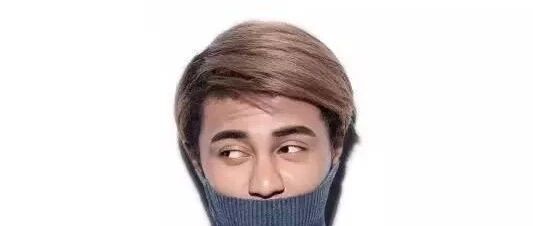 对话 | 豆瓣FM的改朝换代，以及腾讯的半路入局