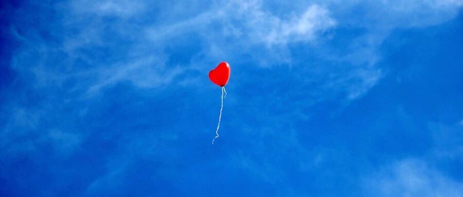 快手非诚勿扰相亲局，折射年轻人情感现状