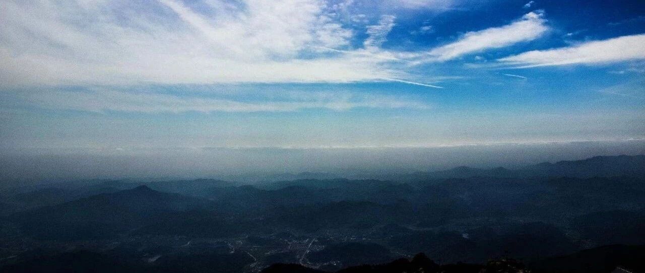 抖音：春节营销的硬核玩家