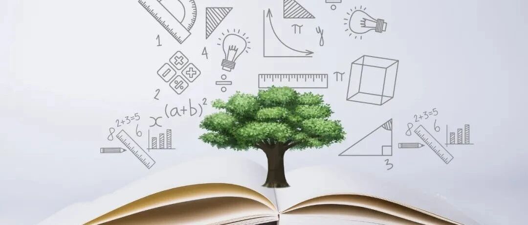 “双减”之后，数字化为什么是教育最优解？