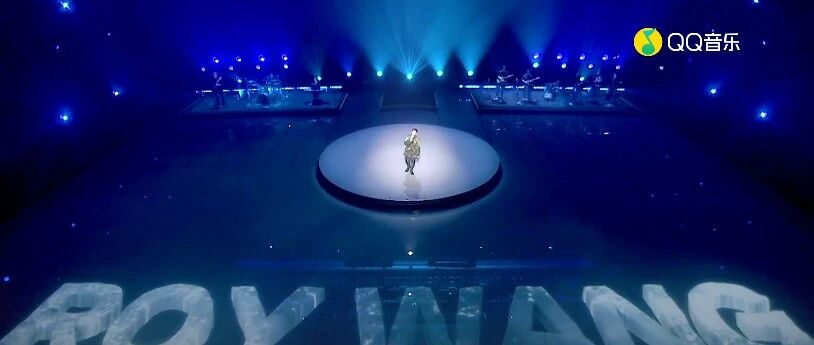 王源20岁第一天与全网“朝暮”相伴，QQ音乐如何为宣发注入“最强电力”？