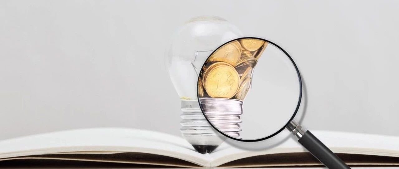 指数基金大数据点评：揭秘牛散和机构的吃“基”秘诀！