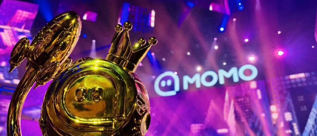 社交流量涌动下的主播职业化浪潮