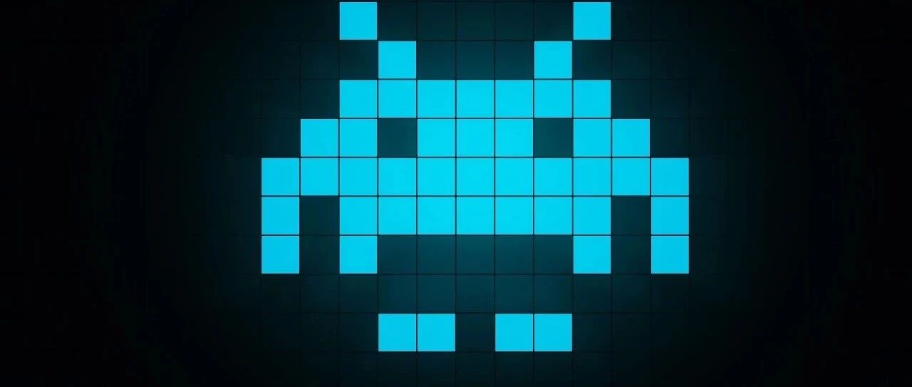 游戏二十年，被误读的少年和腾讯