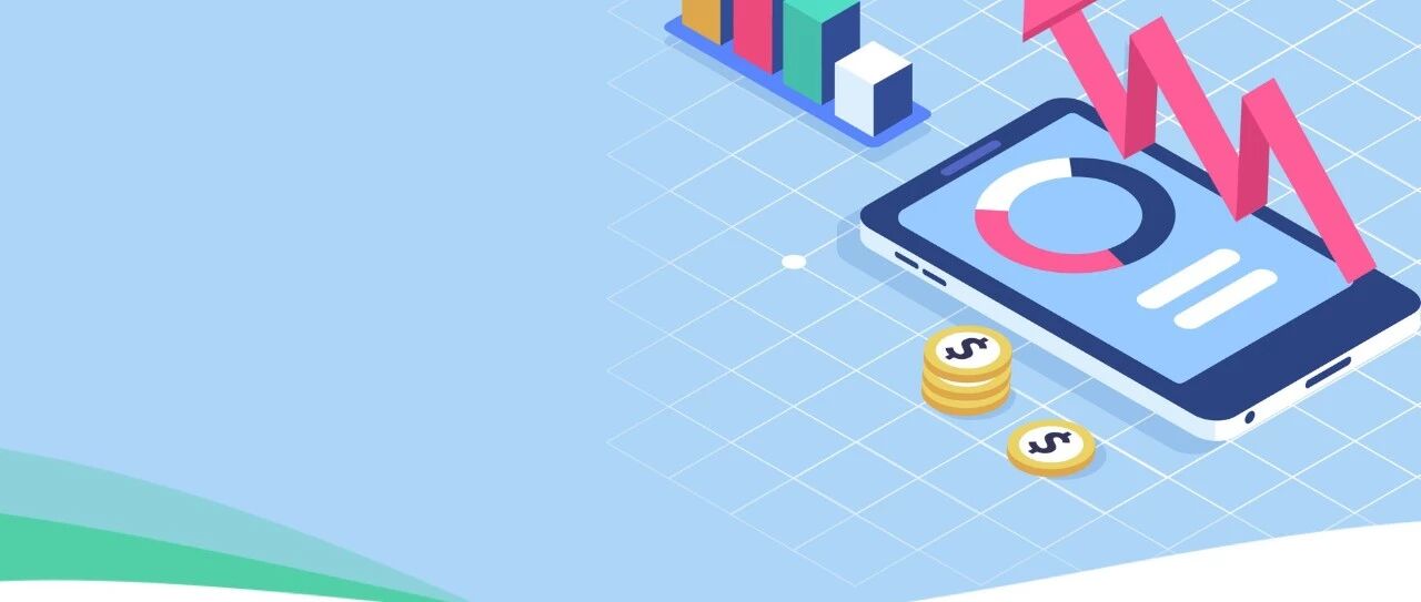 中国金融业创新异军突起：科技加持，睥睨之姿