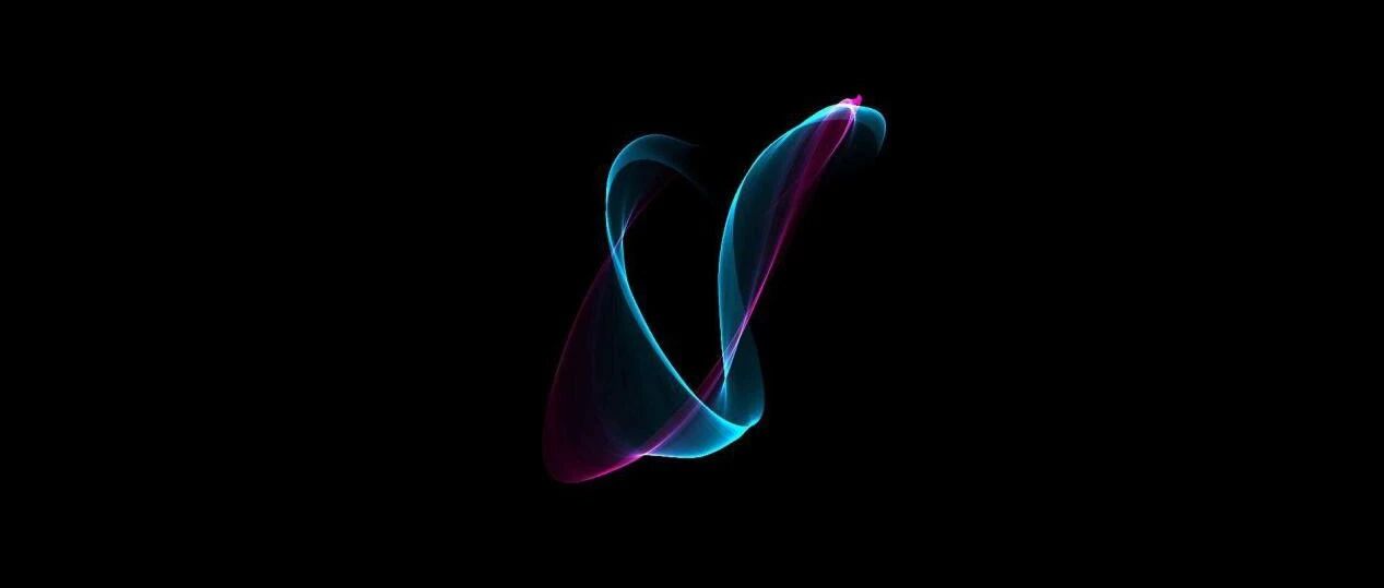 映客渐入佳境：为小人物建大舞台