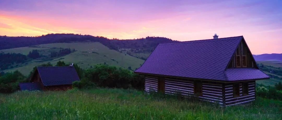 一条街上一百家客栈...民宿的归零、自救与洗牌