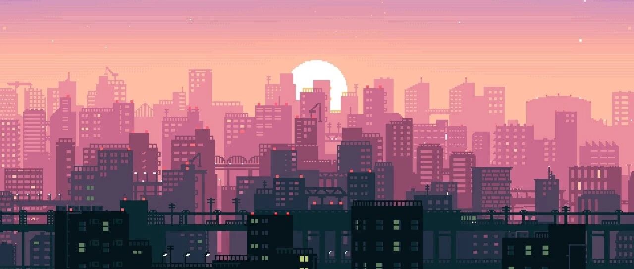 喊出不裁员的阿里，和它的「人设」