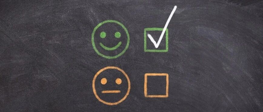 求职者的“觉醒时代”，先看点评再找工作？