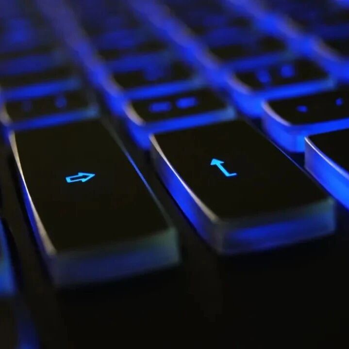 谁是互联网创新升级路上的“硬核CP”？