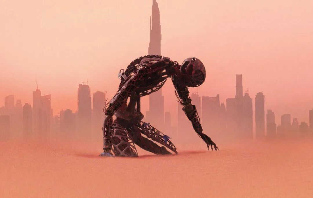 苏宁质押，阿里买单