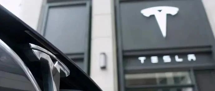 万亿美元的特斯拉，能源革命的新篇章