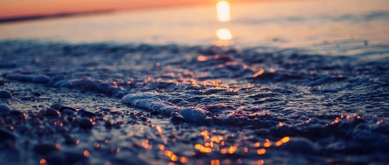 帷幕之下，音频掀起巨浪