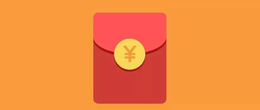 竞争瞬息万变的「春节营销战」，视频红包的万变不离其宗