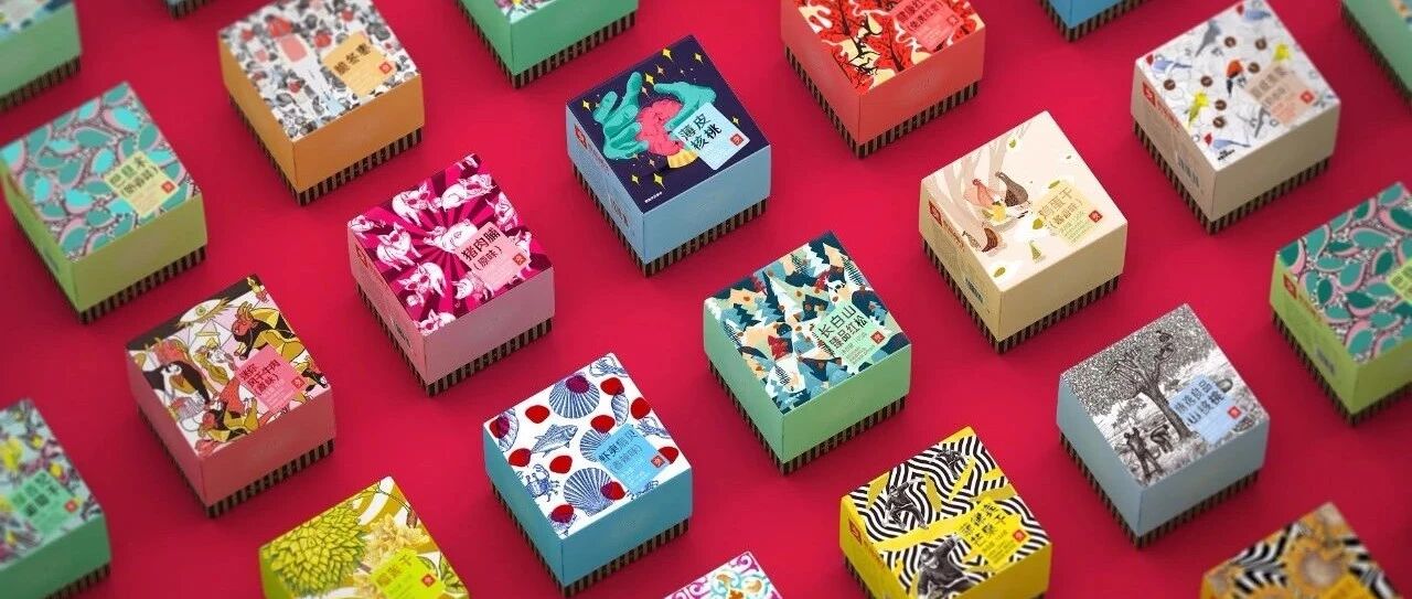 良品铺子：创始人和他的零食江湖