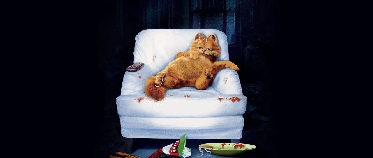 淘式「躺平」生活