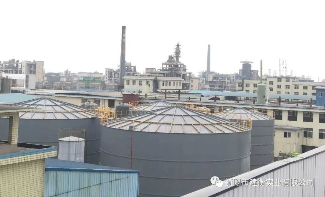 建衡六十年的风采 建衡六十年的风采