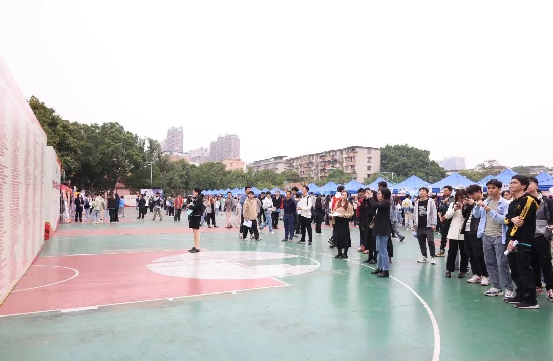 广西大学生就业指导中心_广西大学生就业信息网官网_广西大学就业信息网