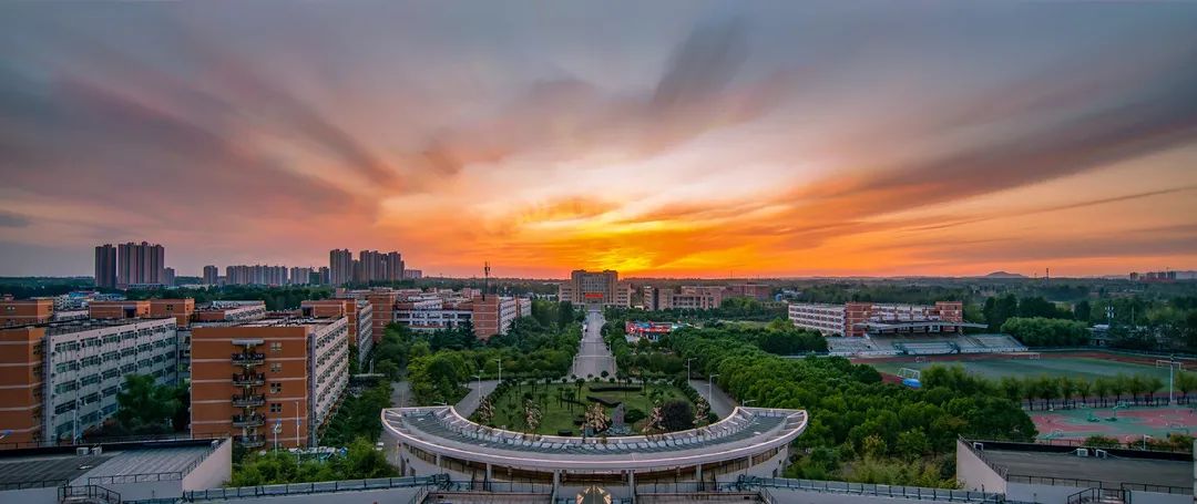 南阳师范学院地址_南阳师范学院新闻与传播学院_南阳师范学院新闻