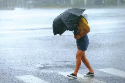 



我差点被骗100多万！
