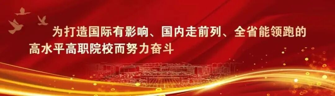 微信图片.jpg