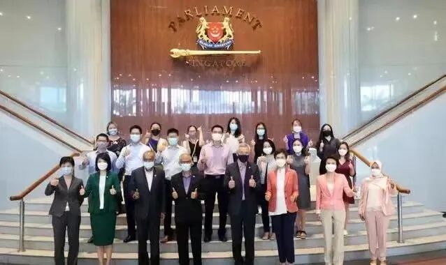 適合出國留學的國家_出國留學哪個國家最好 哪個國家更適合留學_出國留學選哪個國家好