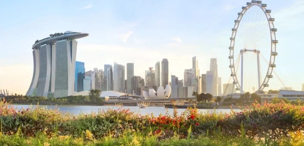 出國留學哪個國家最好 哪個國家更適合留學_出國留學選哪個國家好_適合出國留學的國家