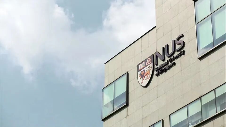 出國留學選哪個國家好_適合出國留學的國家_出國留學哪個國家最好 哪個國家更適合留學