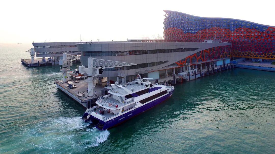 飞机停止办理登机牌了怎么办_飞机牌停止提前办理登机手续_飞机提前多久停止办理登机牌