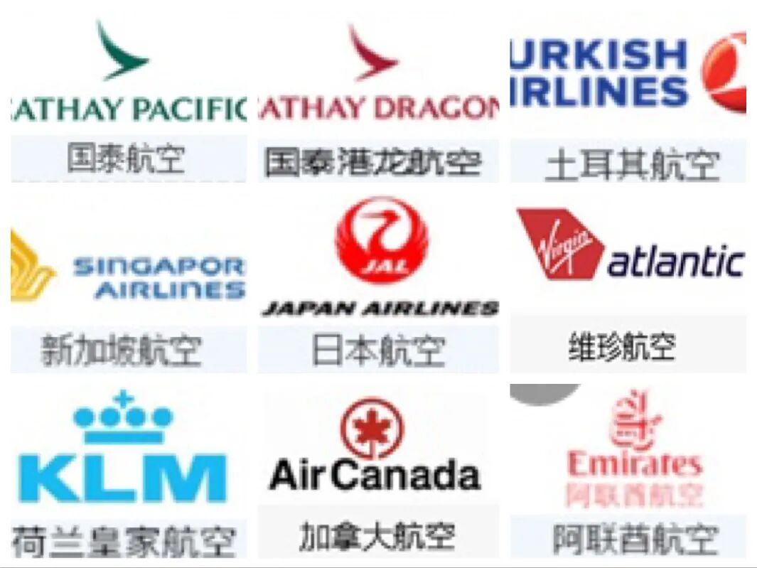 飞机牌停止提前办理登机手续_飞机停止办理登机牌了怎么办_飞机提前多久停止办理登机牌