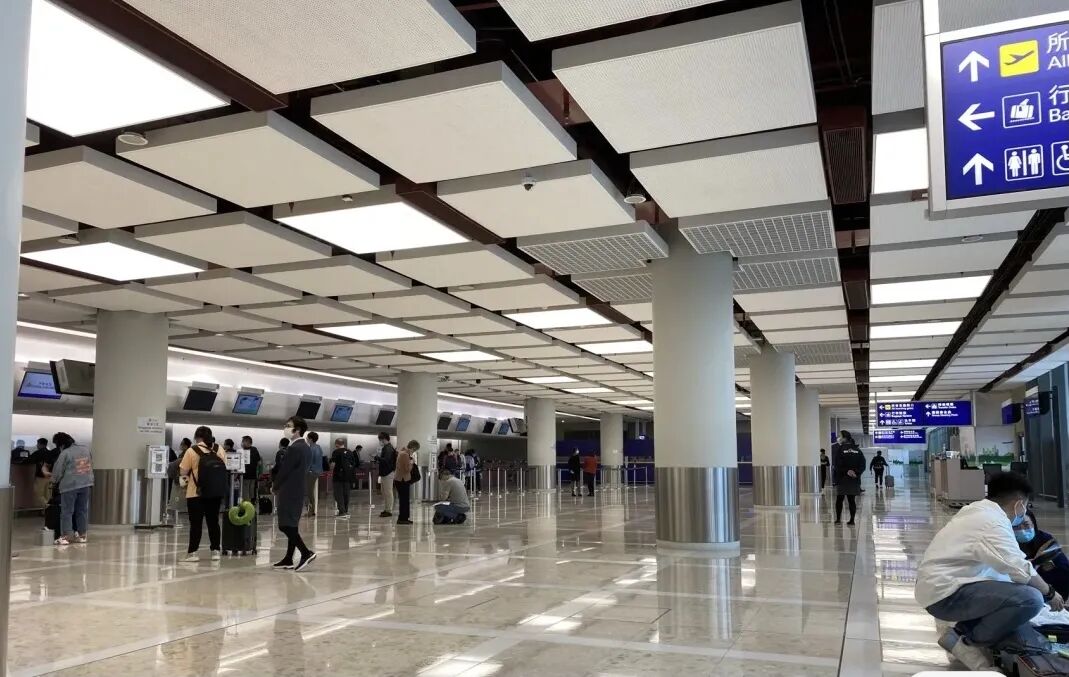 飞机牌停止提前办理登机手续_飞机停止办理登机牌了怎么办_飞机提前多久停止办理登机牌