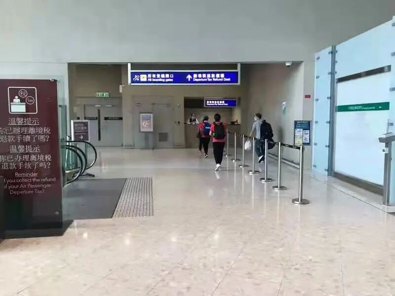 飞机停止办理登机牌了怎么办_飞机提前多久停止办理登机牌_飞机牌停止提前办理登机手续