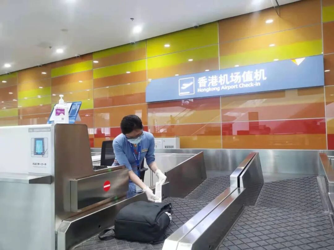 飞机提前多久停止办理登机牌_飞机停止办理登机牌了怎么办_飞机牌停止提前办理登机手续