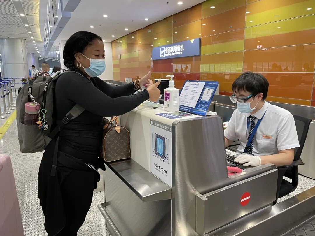 飞机提前多久停止办理登机牌_飞机停止办理登机牌了怎么办_飞机牌停止提前办理登机手续