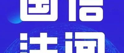 cover_image