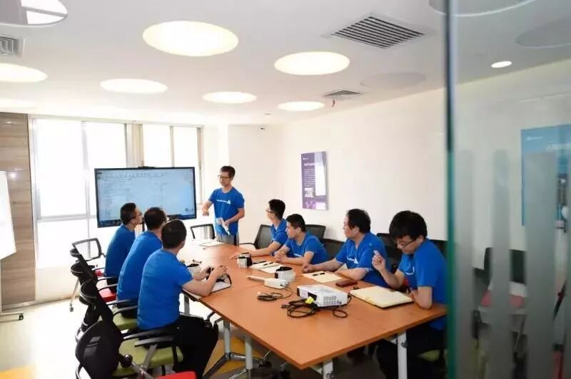 大学生创业课的创业项目_康复创业项目_58创业网创业项目小吃