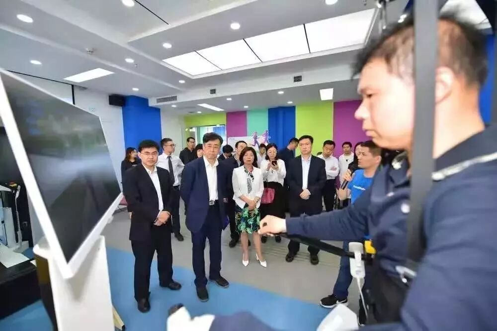 大学生创业课的创业项目_康复创业项目_58创业网创业项目小吃