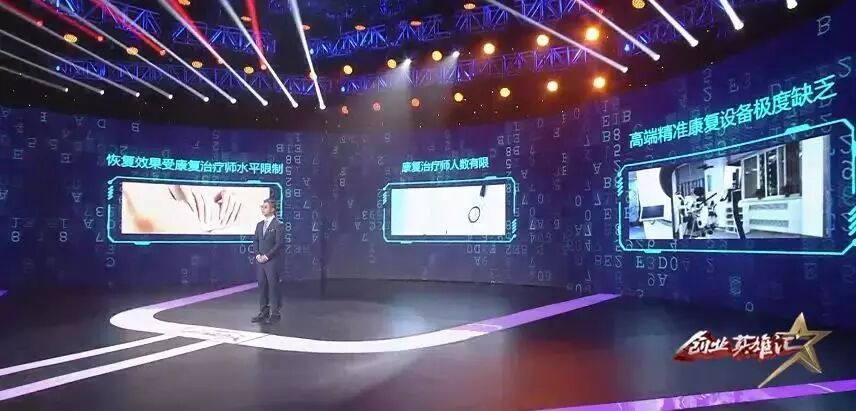 58创业网创业项目小吃_大学生创业课的创业项目_康复创业项目