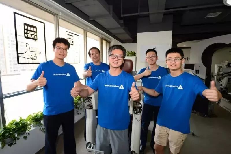 58创业网创业项目小吃_康复创业项目_大学生创业课的创业项目