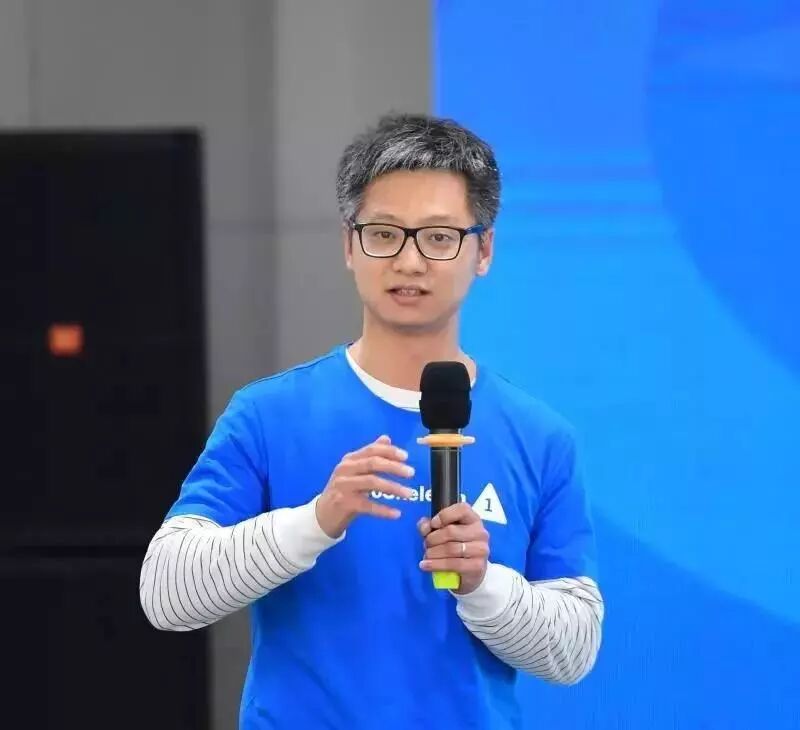 康复创业项目_58创业网创业项目小吃_大学生创业课的创业项目