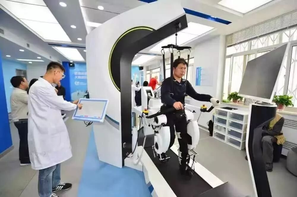 康复创业项目_58创业网创业项目小吃_大学生创业课的创业项目