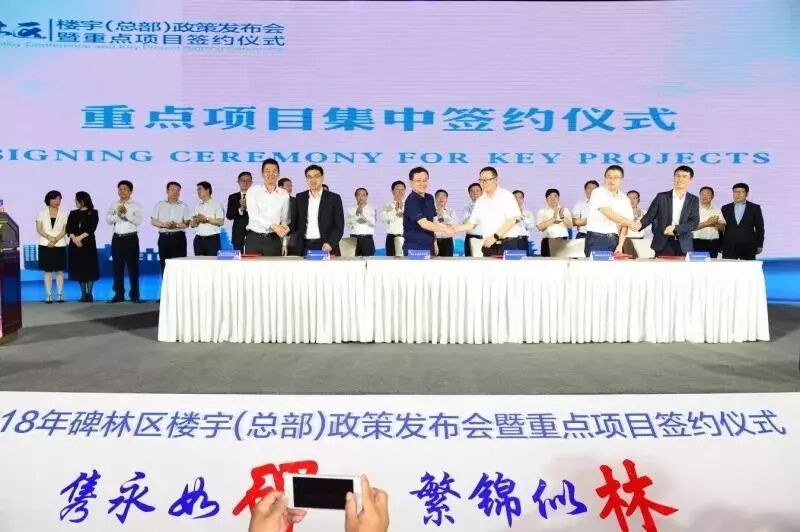 58创业网创业项目小吃_大学生创业课的创业项目_康复创业项目