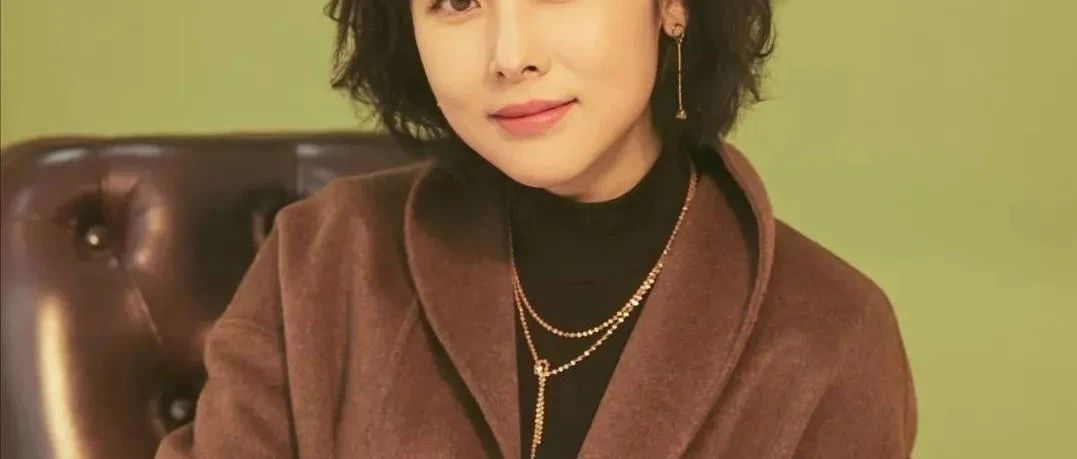 田亮前妻杨明娜:与丈夫离婚后,独自陪儿子长大,如今过得如何了?