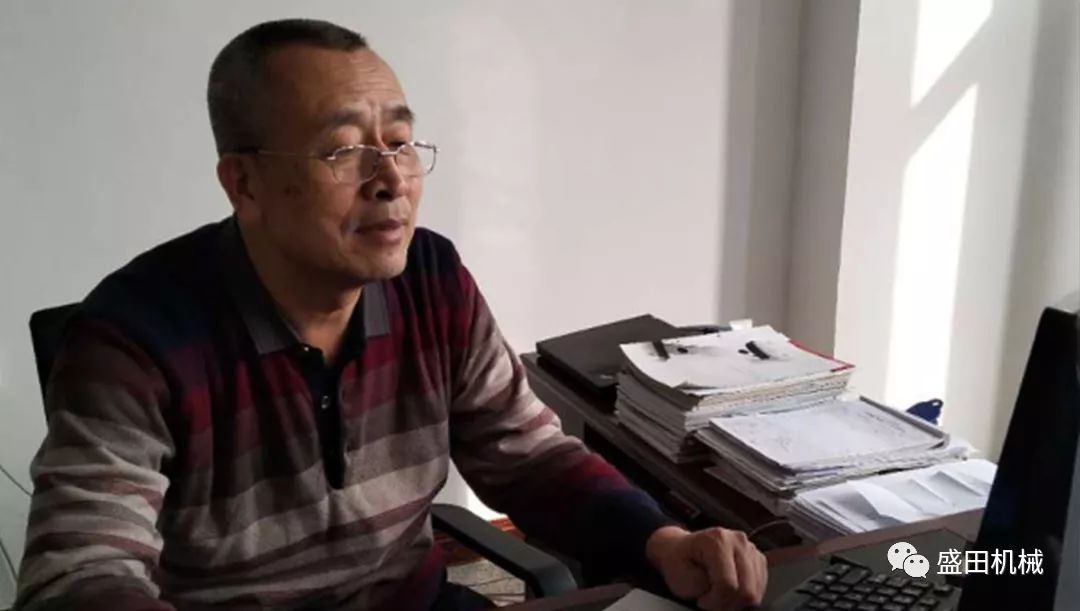 河南 印刷 包裝_中國(guó)國(guó)際加工,包裝及印刷科技展覽會(huì)_哈爾濱包裝印刷公司