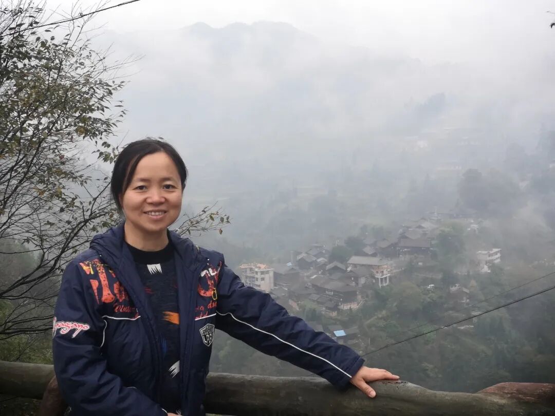 长方体图片 一课研究之——以“长方体的认识”教学为载体，让学生体验抽象