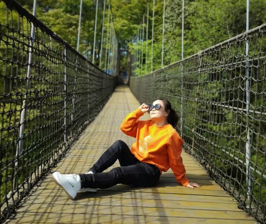 长方体图片 20210930一课研究之《长方体的认识》教学设计