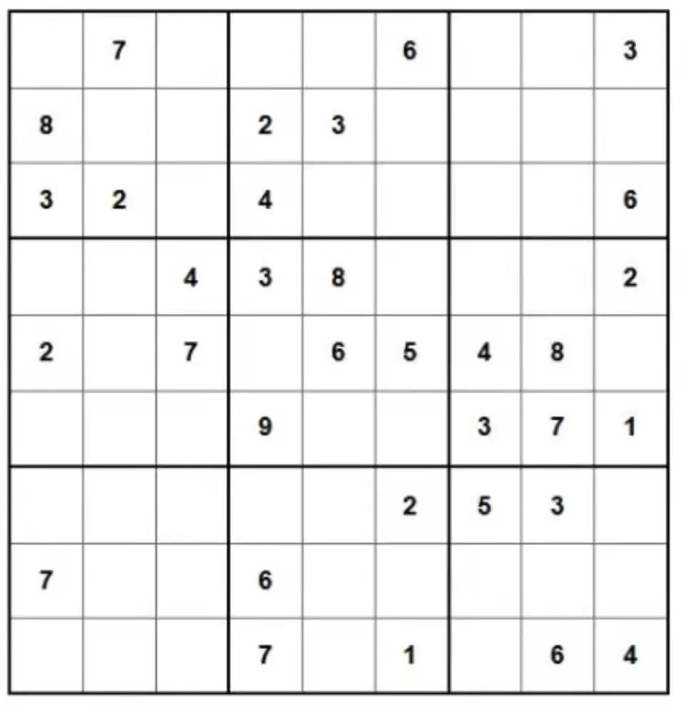 优质回答的经验和策略_策略优质回答经验怎么写_策略精选